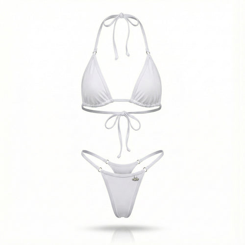 Bianca Bikini Bottom