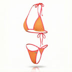 TEQUILA SUNRISE MICRO BOTTOM