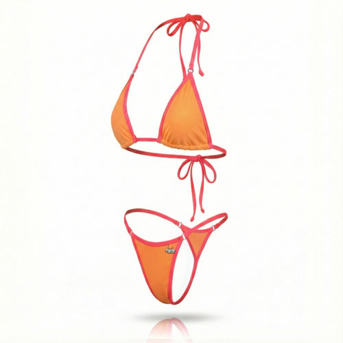 TEQUILA SUNRISE MICRO TOP