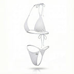 Bianca Bikini Bottom