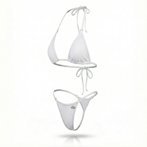 Bianca Bikini Top