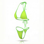 HINT OF LIME MICRO BOTTOM