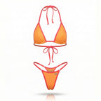 TEQUILA SUNRISE MICRO TOP