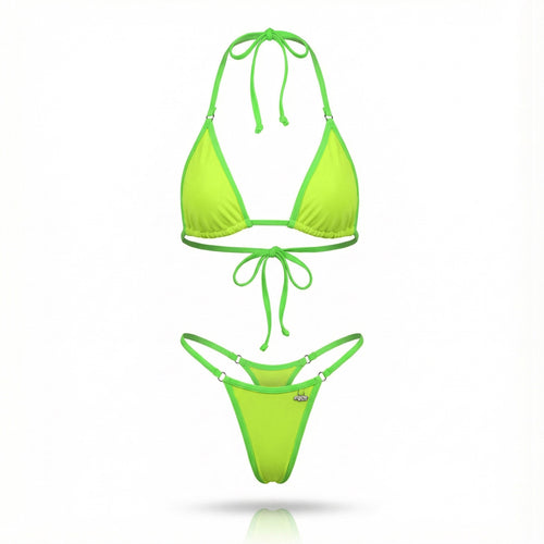 HINT OF LIME MICRO BOTTOM