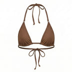 Cocoa Heat Top