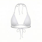 Bianca Bikini Top