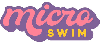 Microswim