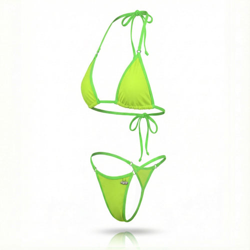 HINT OF LIME MICRO BOTTOM