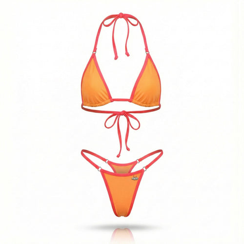 TEQUILA SUNRISE MICRO BOTTOM