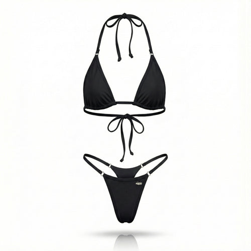 Total Eclipse Bottom