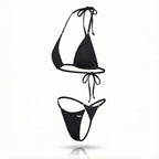 Total Eclipse Bottom