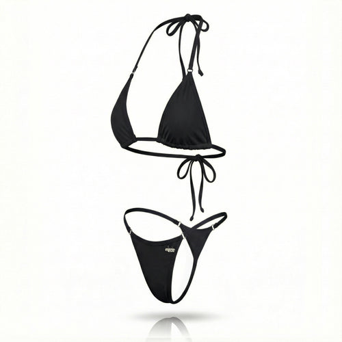 Total Eclipse Bottom