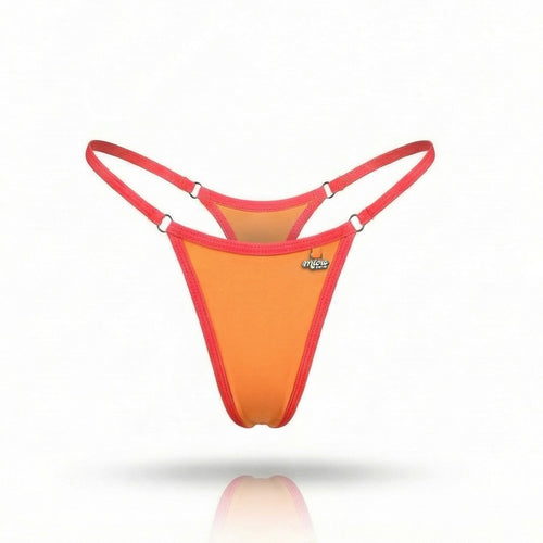TEQUILA SUNRISE MICRO BOTTOM