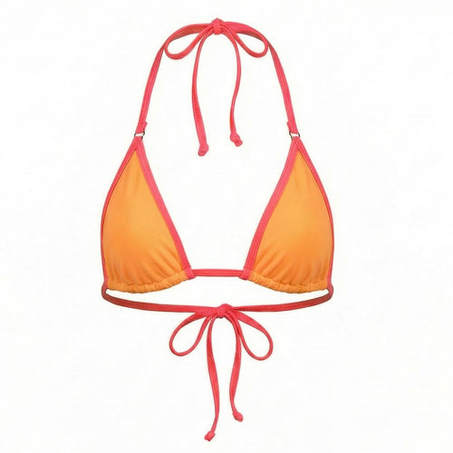 TEQUILA SUNRISE MICRO TOP
