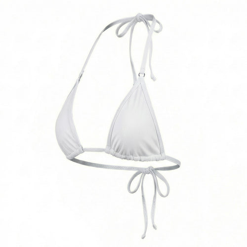 Bianca Bikini Top
