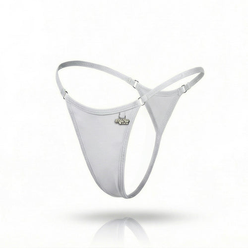 Bianca Bikini Bottom