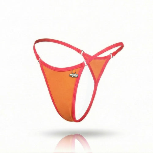 TEQUILA SUNRISE MICRO BOTTOM