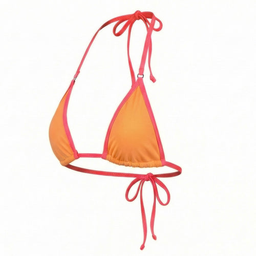 TEQUILA SUNRISE MICRO TOP
