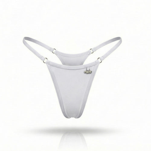 Bianca Bikini Bottom