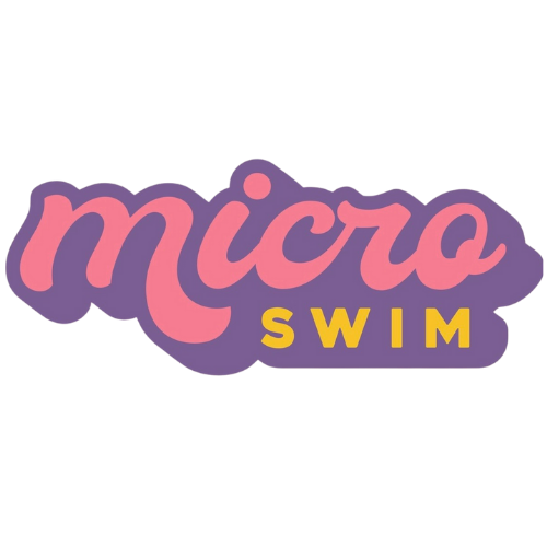 Microswim